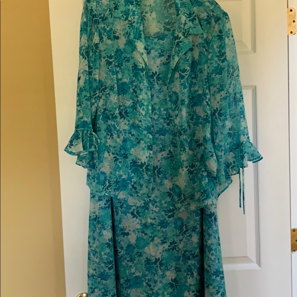 ‼️SALE‼️ Dress